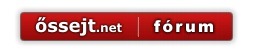 őssejt.net fórum